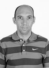 Rodrigo Piraju