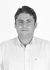 Ricardinho Ramos