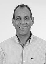 Joao Bosco
