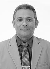Valdir Ceara