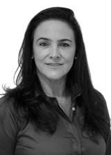 Tatiana Salles