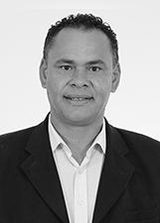 Grandão
