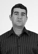 Claudio da Nova