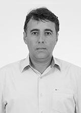 Marcio Gallo