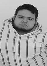 Tiago Bevilacqua