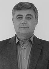 Fernandão