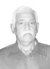 Alceu Martins