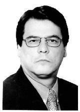Luiz Paulo