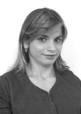 Katiuscia
