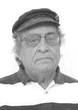 Ulisses de Souza (Di)