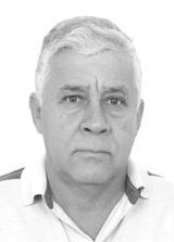 Nivaldo Sorveteiro