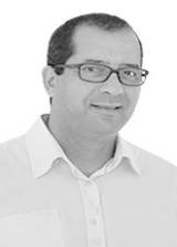 Carlos Mineiro