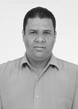 Gcm Cruz