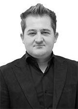 Eng. Angelo Bottan