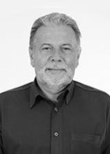 Rodrigues Lima