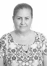 Maria do Almir