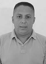 Reginaldo do Despézio