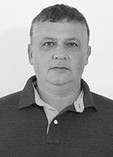 Zé Gontijo