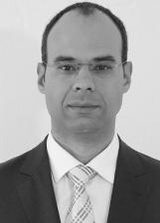 Rene Ribeiro
