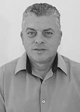 Gerson da Bota