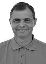 Valdair Palotta