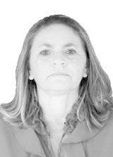 Lúcia do Cipó
