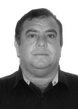 Márcio Farah