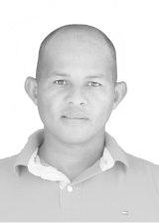 Advair Chambá