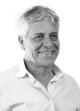 Schmidt
