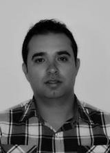 Eduardo Moto Taxi