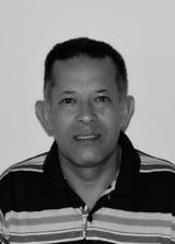 Joãozinho da Cruz