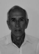 Zé Freitas