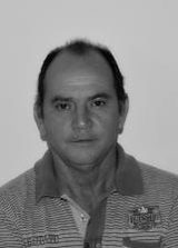 Roberto Faria