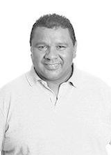 Nivaldo Porvinha