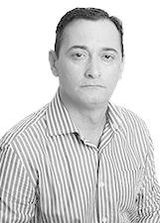 Carlinhos Santos