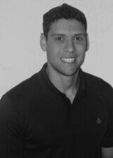 Matheus Rodrigues