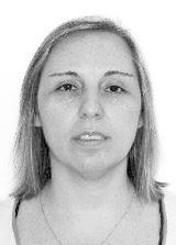 Dra Beth Consolo
