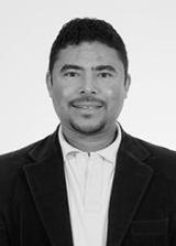 Carlos Cal