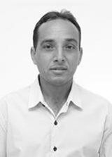 Evandro Marceneiro