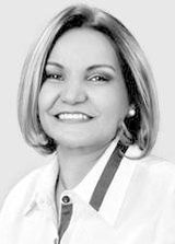 Cristina Arantes