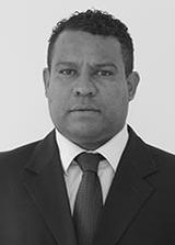 Neguinho Borracheiro