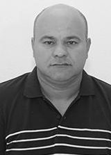 Helder do Escolar