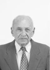 Martins (Zé do Hermínio)