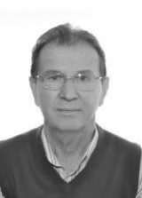 Prof. Ribeiro - Ribeirinho