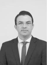 Marcos Gomes
