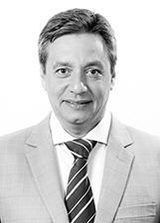 Jacó Neto