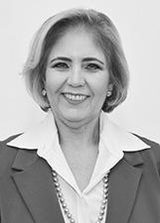 Maria do Carmo Guilherme