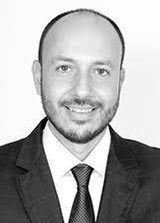 Gustavo Perissinotto