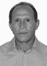 Ademarzinho