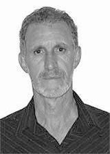 Deberto Cabeleireiro